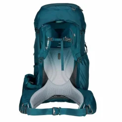 Gregory DEVA 70 Damen - Trekkingrucksack