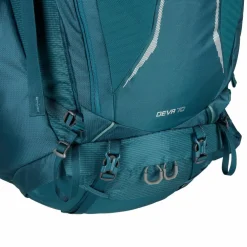 Gregory DEVA 70 Damen - Trekkingrucksack