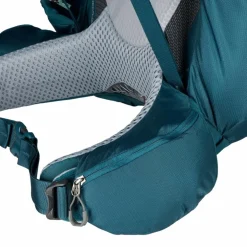 Gregory DEVA 70 Damen - Trekkingrucksack
