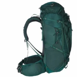 Gregory DEVA 60 Damen - Trekkingrucksack