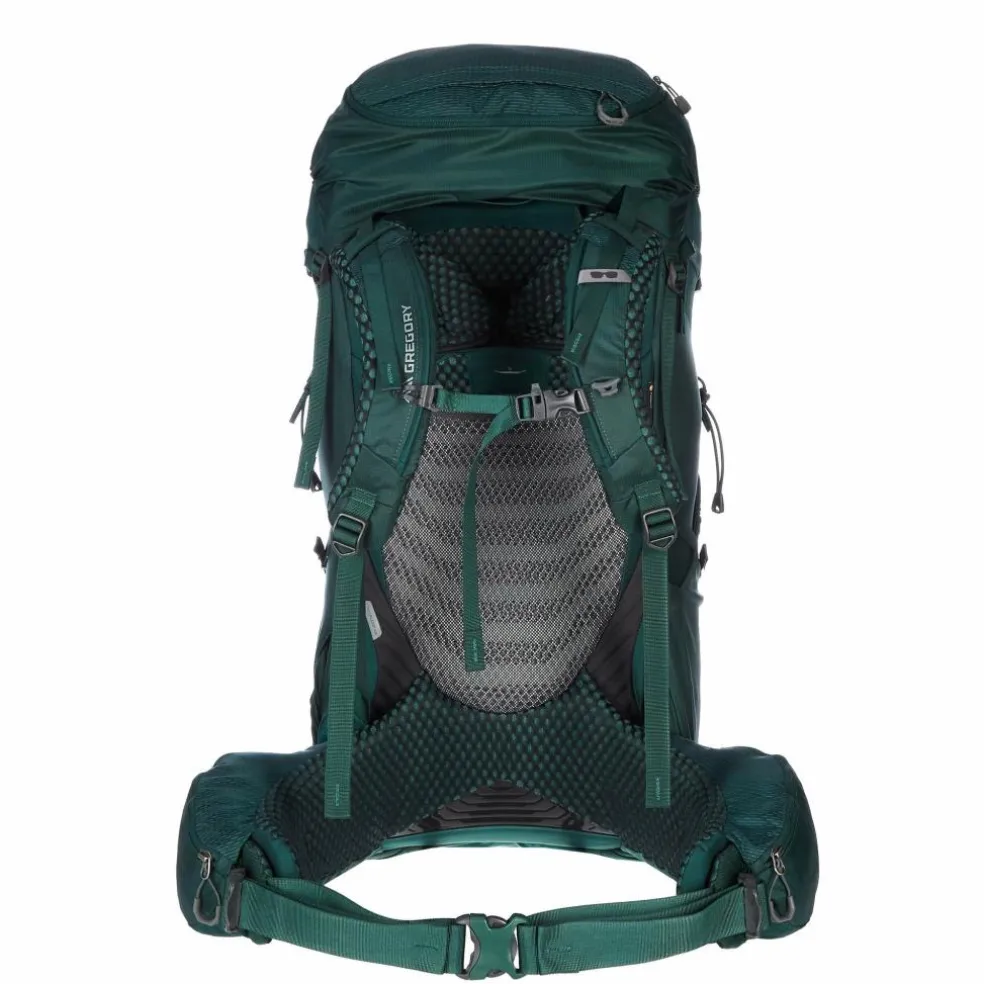 Gregory DEVA 60 Damen - Trekkingrucksack