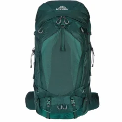 Gregory DEVA 60 Damen - Trekkingrucksack