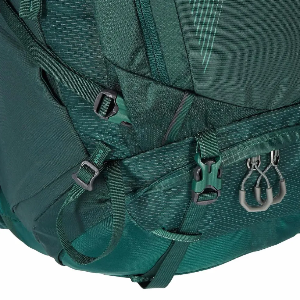 Gregory DEVA 60 Damen - Trekkingrucksack