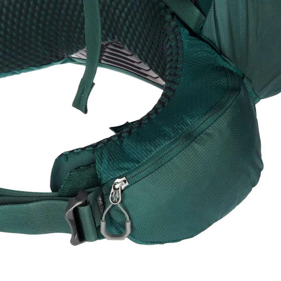 Gregory DEVA 60 Damen - Trekkingrucksack