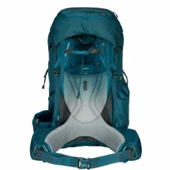 Gregory DEVA 70 Damen - Trekkingrucksack