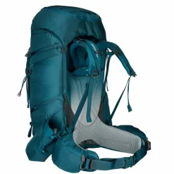 Gregory DEVA 70 Damen - Trekkingrucksack