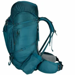 Gregory DEVA 70 Damen - Trekkingrucksack