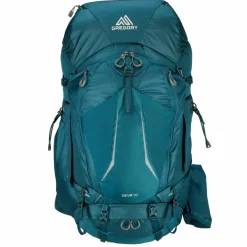 Gregory DEVA 70 Damen - Trekkingrucksack