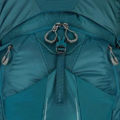 Gregory DEVA 70 Damen - Trekkingrucksack