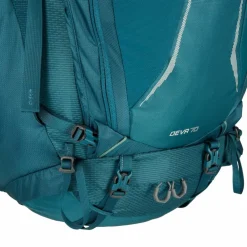 Gregory DEVA 70 Damen - Trekkingrucksack