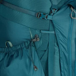 Gregory DEVA 70 Damen - Trekkingrucksack