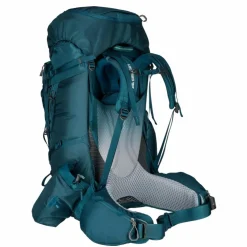 Gregory DEVA 60 Damen - Trekkingrucksack