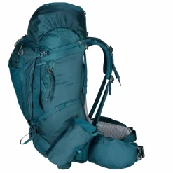 Gregory DEVA 60 Damen - Trekkingrucksack