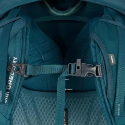 Gregory DEVA 70 Damen - Trekkingrucksack