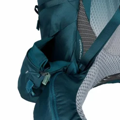 Gregory DEVA 70 Damen - Trekkingrucksack