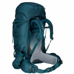 Gregory DEVA 70 Damen - Trekkingrucksack