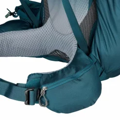 Gregory DEVA 70 Damen - Trekkingrucksack