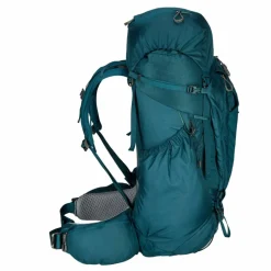 Gregory DEVA 60 Damen - Trekkingrucksack