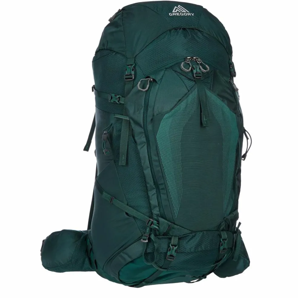Gregory DEVA 70 Damen - Trekkingrucksack