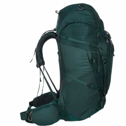 Gregory DEVA 70 Damen - Trekkingrucksack