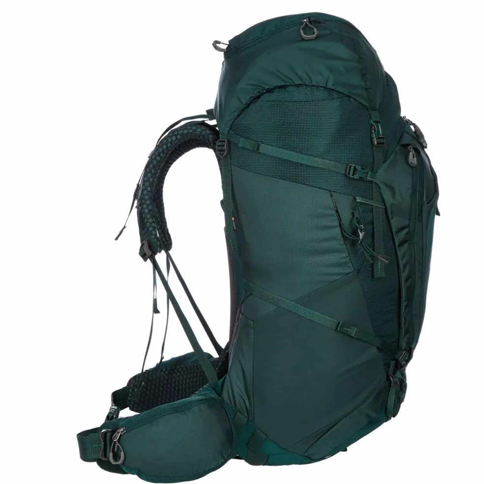Gregory DEVA 70 Damen - Trekkingrucksack