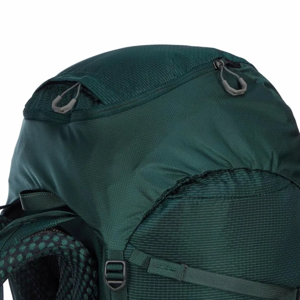 Gregory DEVA 70 Damen - Trekkingrucksack