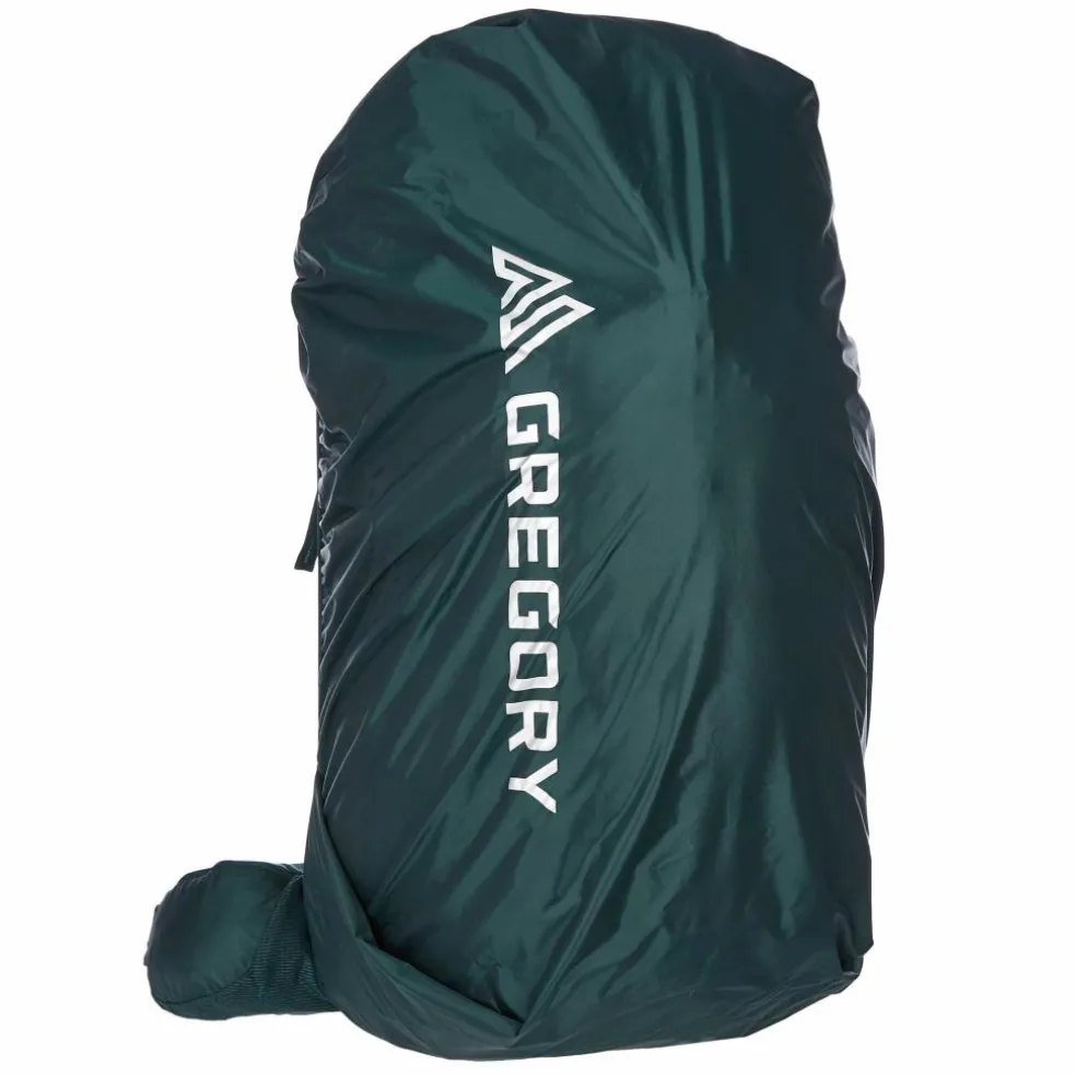 Gregory DEVA 70 Damen - Trekkingrucksack