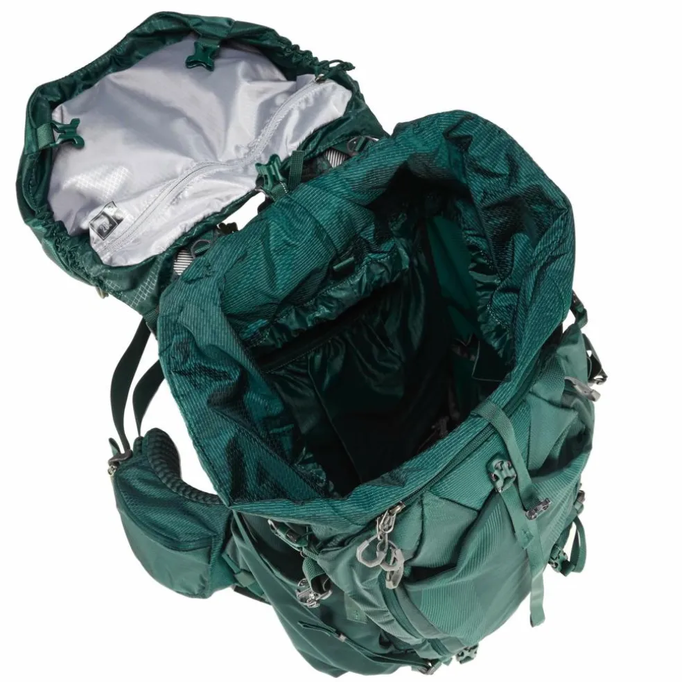 Gregory DEVA 70 Damen - Trekkingrucksack