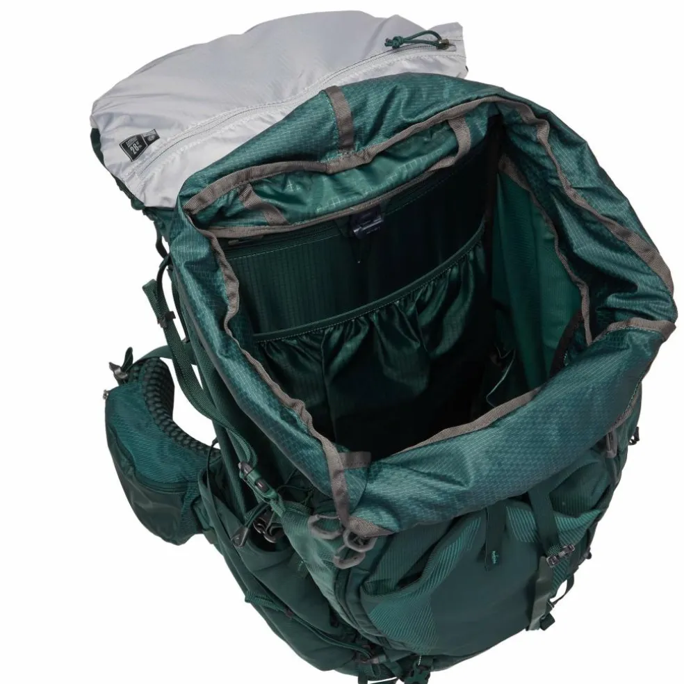Gregory DEVA 70 Damen - Trekkingrucksack