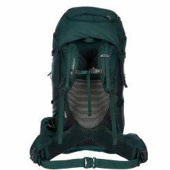 Gregory DEVA 70 Damen - Trekkingrucksack