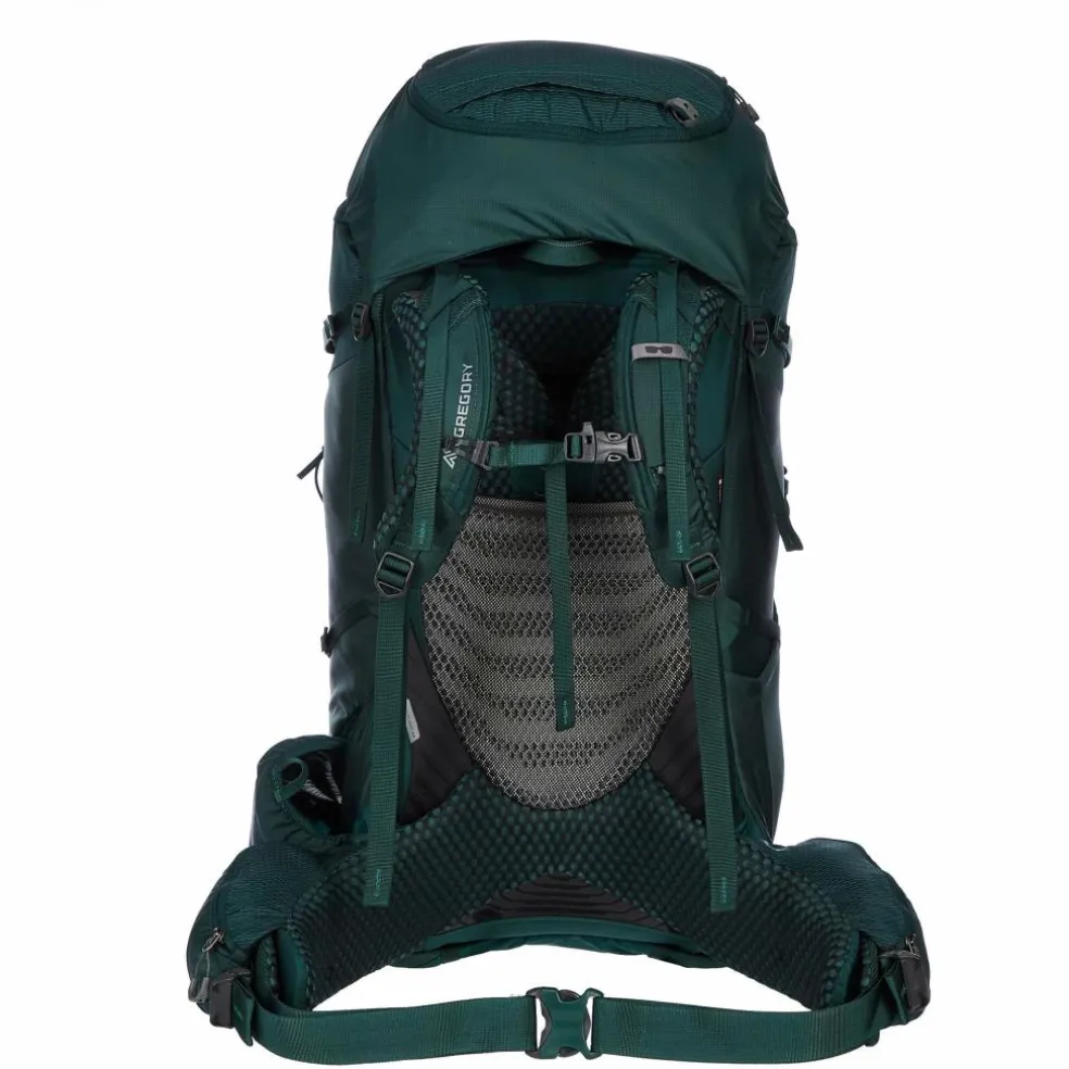 Gregory DEVA 70 Damen - Trekkingrucksack