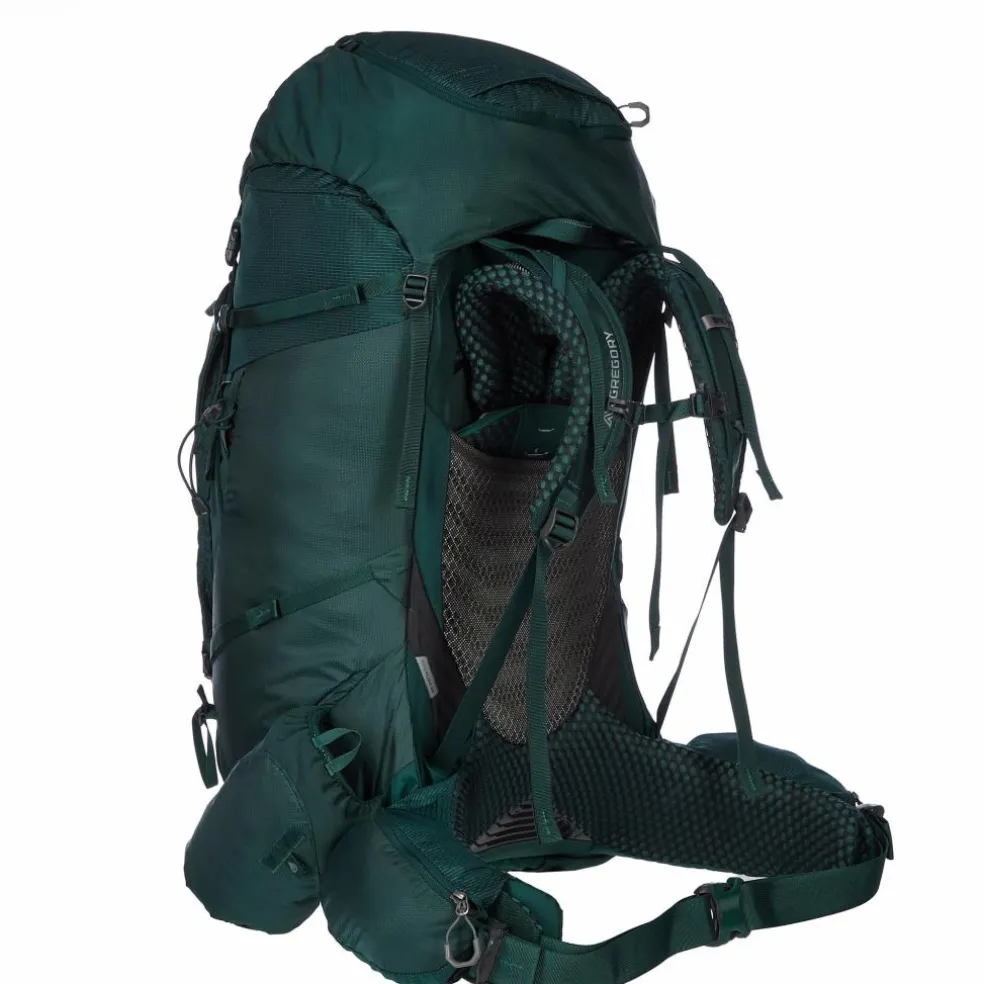Gregory DEVA 70 Damen - Trekkingrucksack