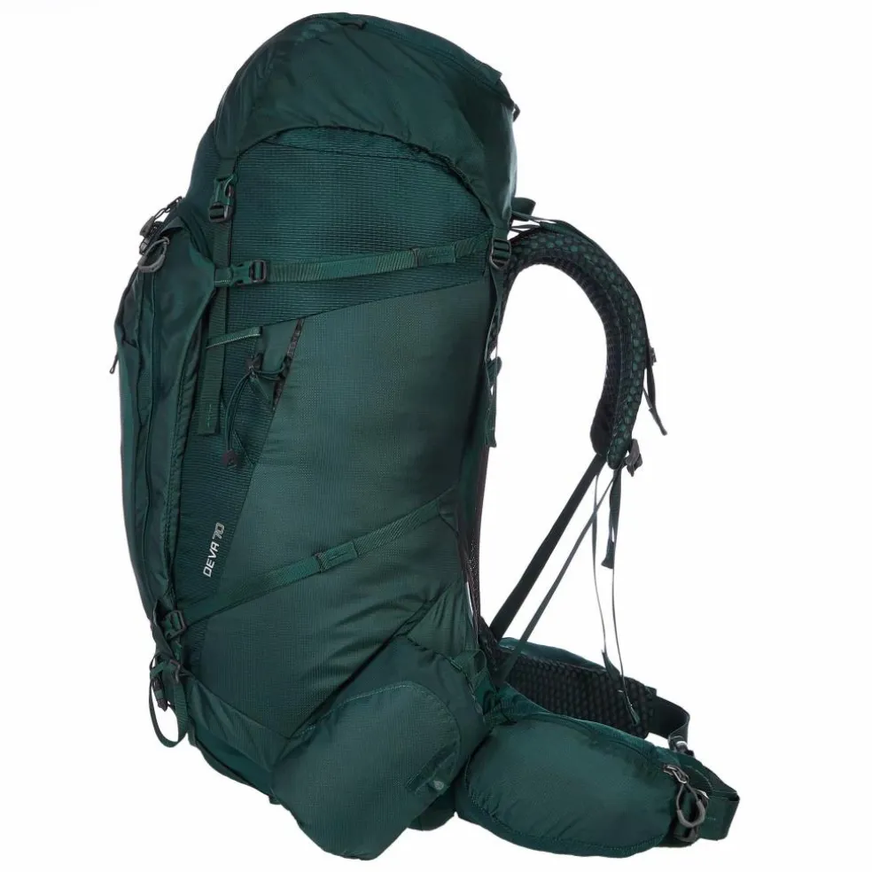 Gregory DEVA 70 Damen - Trekkingrucksack