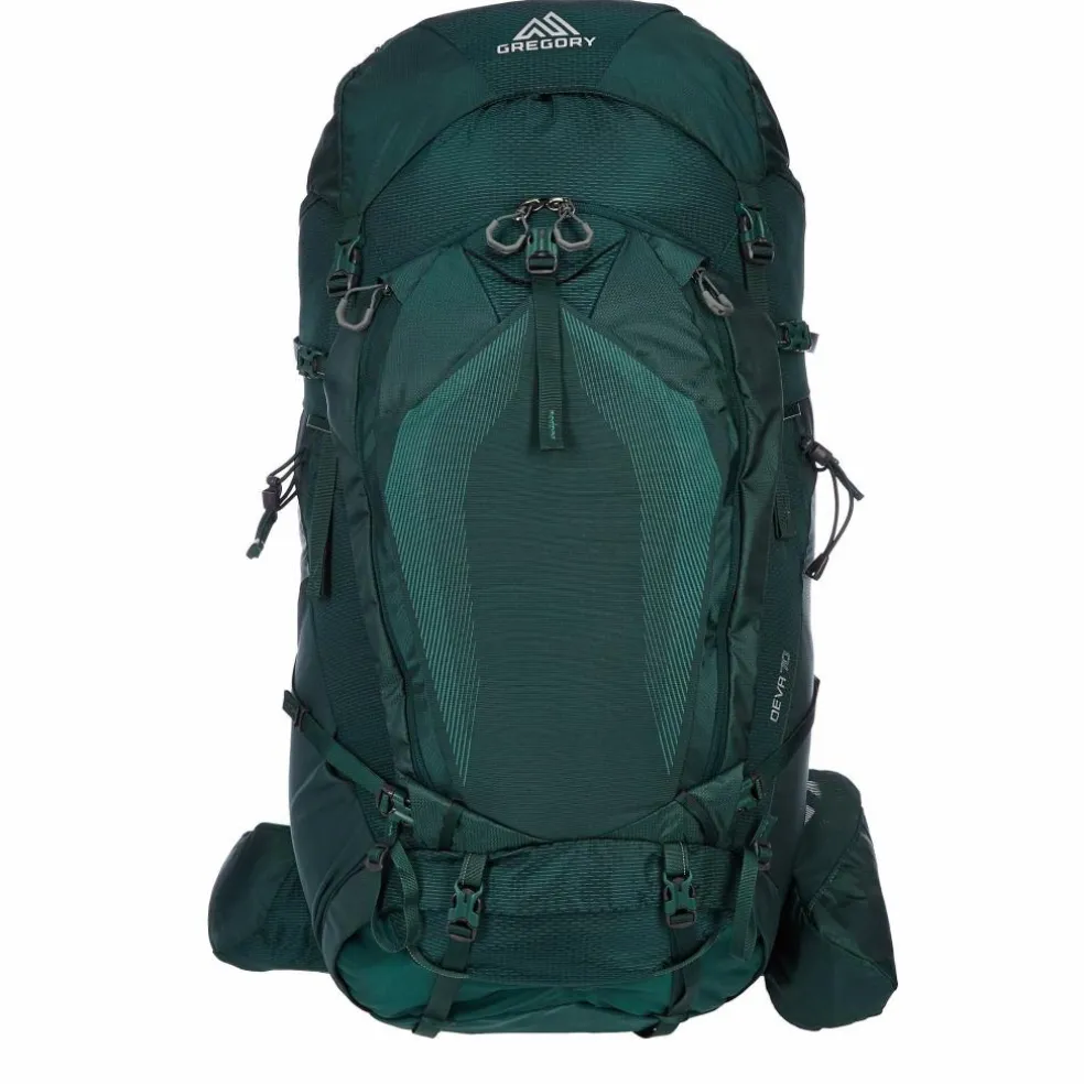 Gregory DEVA 70 Damen - Trekkingrucksack