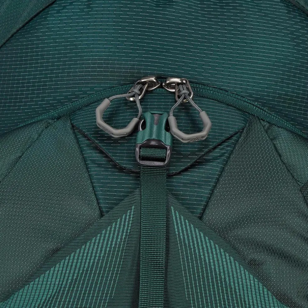 Gregory DEVA 70 Damen - Trekkingrucksack