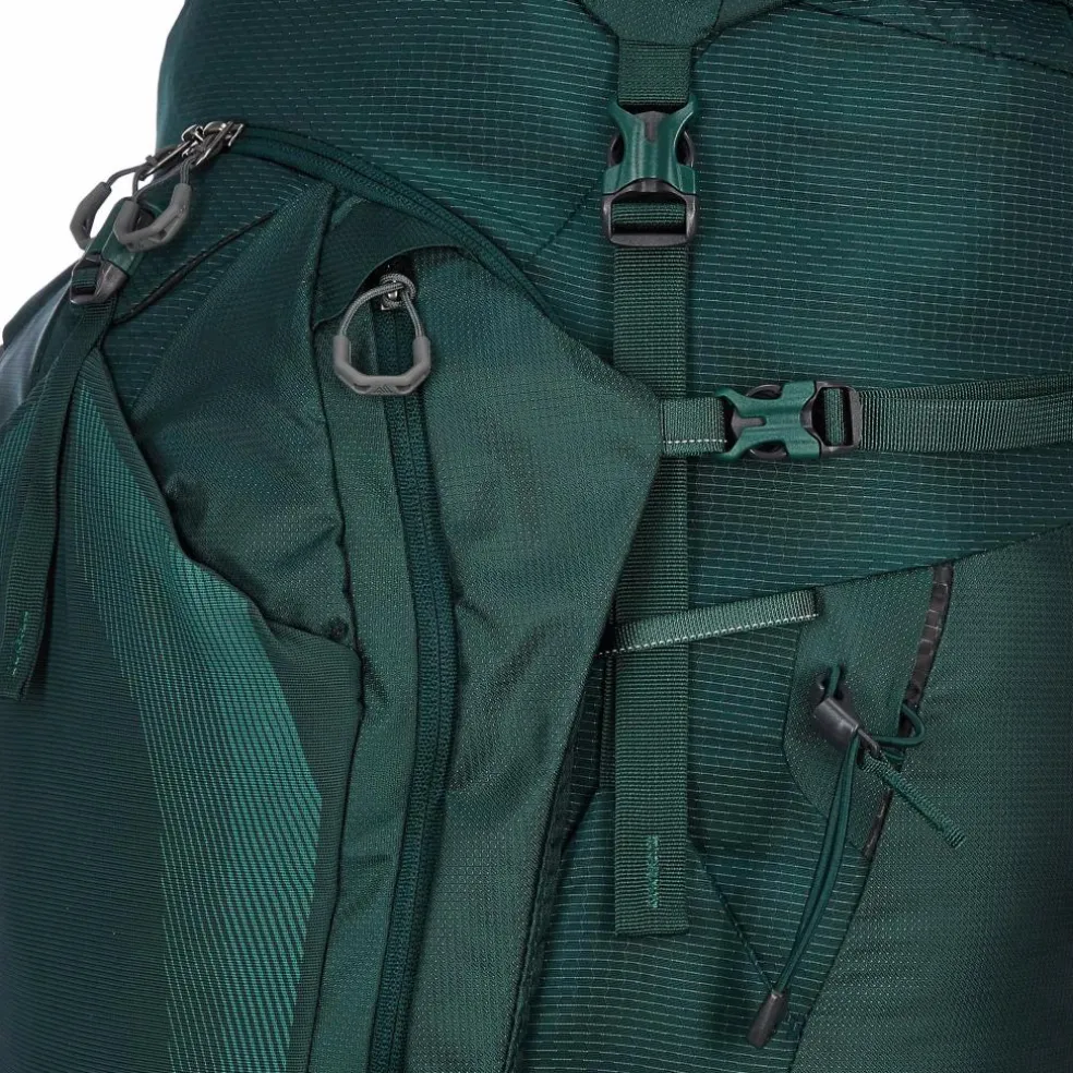 Gregory DEVA 70 Damen - Trekkingrucksack