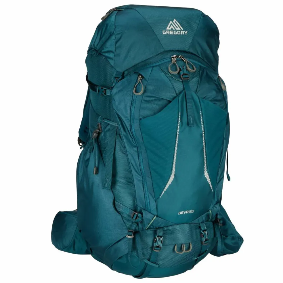 Gregory DEVA 60 Damen - Trekkingrucksack