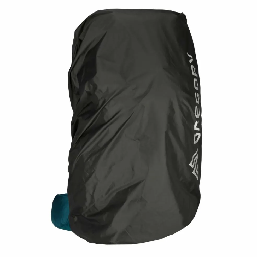 Gregory DEVA 60 Damen - Trekkingrucksack