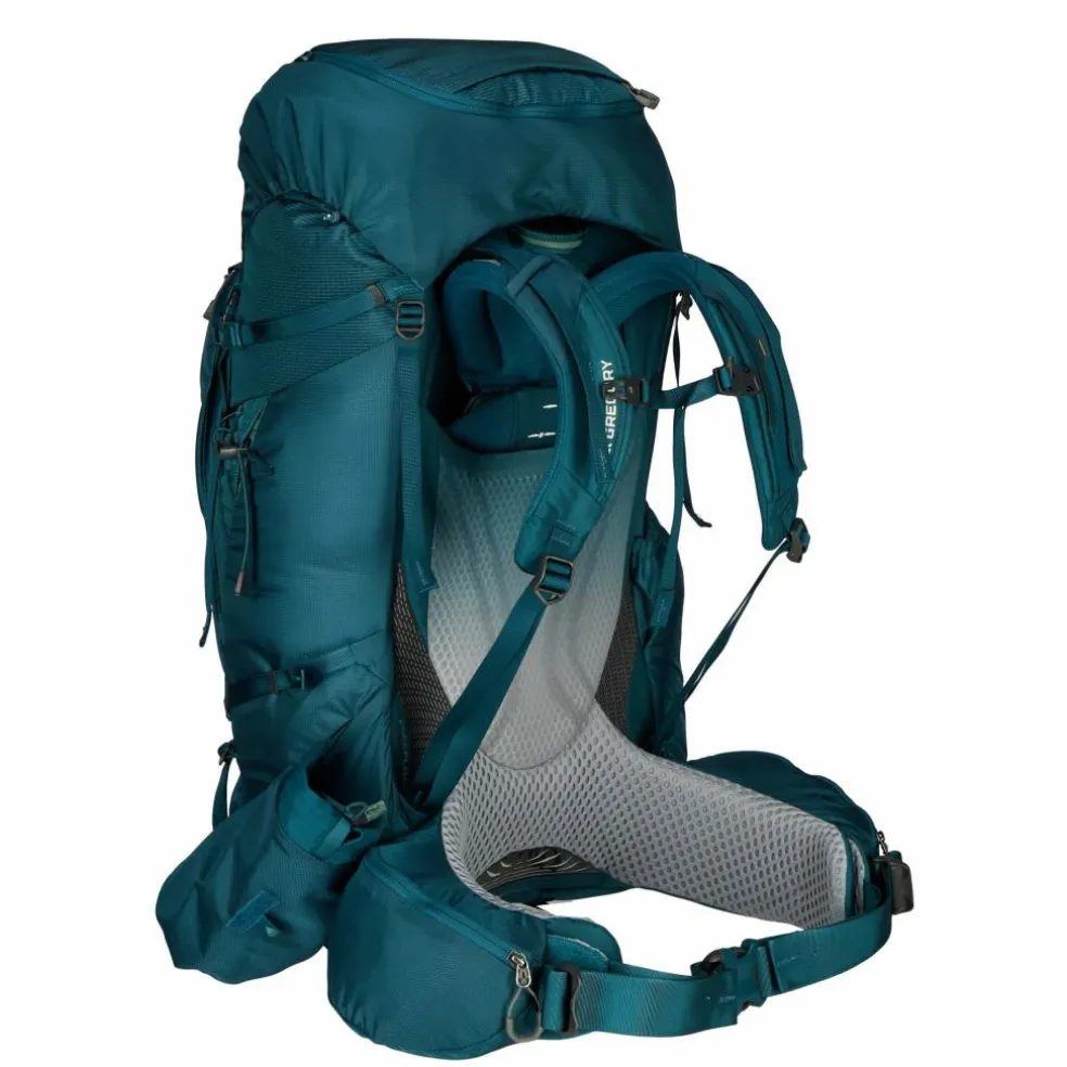 Gregory DEVA 60 Damen - Trekkingrucksack