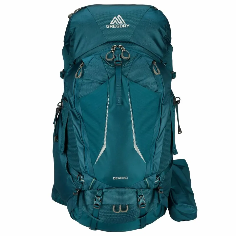 Gregory DEVA 60 Damen - Trekkingrucksack