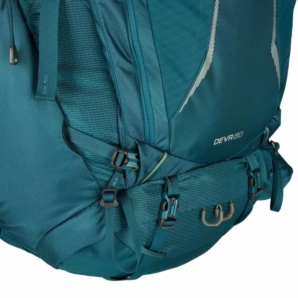Gregory DEVA 60 Damen - Trekkingrucksack
