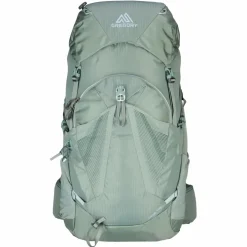Gregory JADE 33 Damen - Tourenrucksack
