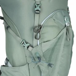 Gregory JADE 33 Damen - Tourenrucksack