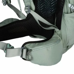 Gregory JADE 33 Damen - Tourenrucksack