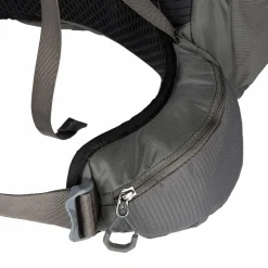 Gregory JADE 33 Damen - Tourenrucksack