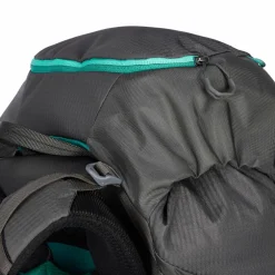 Gregory JADE 33 Damen - Tourenrucksack