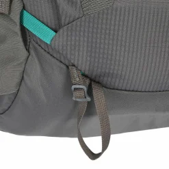 Gregory JADE 33 Damen - Tourenrucksack