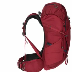 Gregory JADE 38 Damen - Tourenrucksack