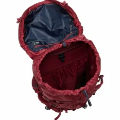 Gregory JADE 38 Damen - Tourenrucksack