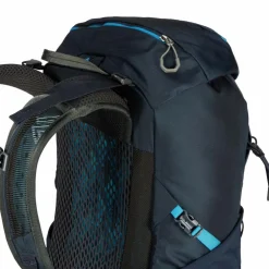 Gregory JADE 28 LT Damen - Tagesrucksack